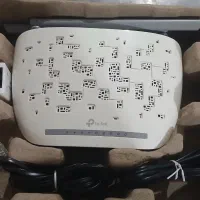 مودم ADSL