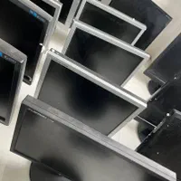 Lcd|قطعات و لوازم جانبی رایانه|کرمان, |دیوار