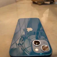 آیفون 13|موبایل|تهران, جردن|دیوار