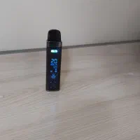 پاد جی سه پرو