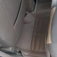 سمند lxمدل ۹۵|خودرو سواری و وانت|صدرا-فارس, فاز ۱|دیوار