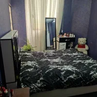 آپارتمان ۱۰۵متر تک واحدی،هنرور۹،(نقیبی)|فروش آپارتمان|مشهد, شهید مطهری|دیوار