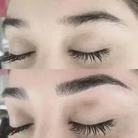 تخفیف ویژه آرایشی در چابهار|خدمات آرایشگری و زیبایی|چابهار, |دیوار