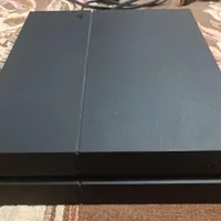 پی اس ps4 اکانتی|کنسول، بازی ویدئویی و آنلاین|قم, سراجه (۱۵ خرداد)|دیوار