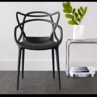 صندلی بنیزان|صندلی و نیمکت|قمرود, |دیوار