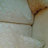 مبل ودوچرخه|مبلمان خانگی و میز عسلی|برخوار, |دیوار