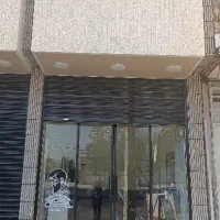 ملک تجاری بهترین موقعیت واسه سرمایه گذاری
