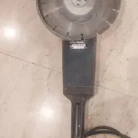 سنگ فرز بوش اصلی