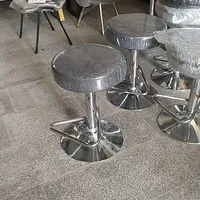 صندلی اپنی وجکدار|دفتر کار|مشهد, نوید|دیوار