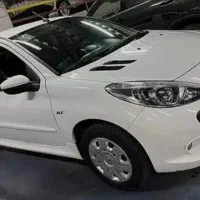 حواله ماشین 207