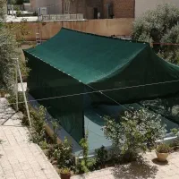 سایبان گارانتی دار برند تورینه سراسر ایران|عمده‌فروشی|تهران, اباذر|دیوار