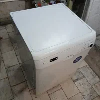 ماشین ظرفشویی کنوود