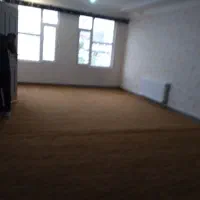اجاره ورهن کامل دو واحد کامل|اجارهٔ آپارتمان|مشگین شهر, |دیوار