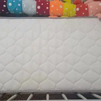 تخت خواب دومنظوره|تخت و صندلی بچه|تاکستان, |دیوار