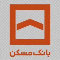 وام فروشی
