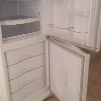 یخچال فریزر اسنوا|یخچال و فریزر|شاهینشهر, گرگاب|دیوار