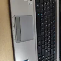 لب تاب ایسوس|رایانه همراه|دزفول, |دیوار