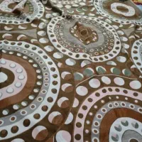 دو عدد روفرشی 12متری