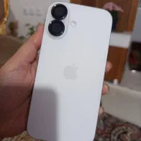 آیفون ۱۶ نرمال