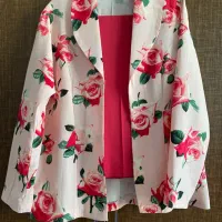 کت و شلوار مجلسی|لباس|اسدآباد, |دیوار