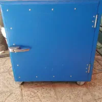 دستگاه میوه خشک کن