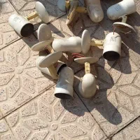 قفسه فروشگاه|فروشگاه و مغازه|تبریز, |دیوار