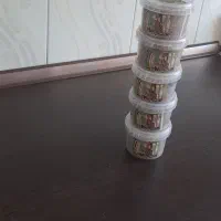 پودر استخوان ساز