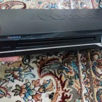 دی وی دی لومکس|پخشکننده DVD و ویدیو|آمل, |دیوار