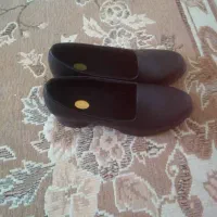 کفش|لباس|کازرون, |دیوار