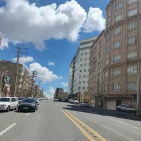 قطعه-200متر-دونبش-برخیابان-مرزداران-فرشته-نصر
