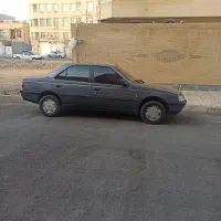 فروش پژو 405