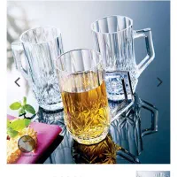 فنجان واستکان چایخوری|ظروف سرو و پذیرایی|تهران, شهرک زینبیه|دیوار