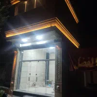 اجاره مغازه ۲۰ متری