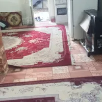 سوییت همکف فول امکانات|اجارهٔ کوتاه‌مدت آپارتمان و سوئیت|شاهرود, |دیوار