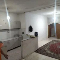 رهن خانه ویلایی ۹۰ متری ۱ خوابه سفیدار