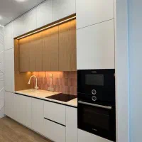 کابینت اقساط بدون بهره|خدمات پیشه و مهارت|کرمان, |دیوار