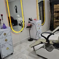 اجاره صندلی ارایشگاه