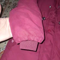 کاپشن وتعدادی لباس دیگر|لباس|ساوه, |دیوار