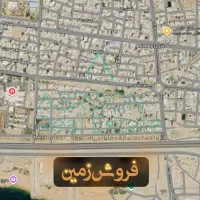 سند تک برگ ۶ دانگ زمین خاص جمهوری شمالی