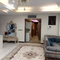 اجاره ۱۷۵متری استثنایی/تک واحدی/فول امکانات|اجارهٔ آپارتمان|ری, سرتخت|دیوار