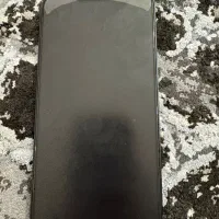 آیفون ۱۳ نرمال