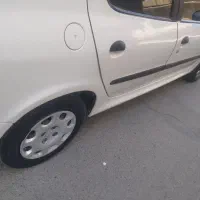 sdv2088|خودرو سواری و وانت|مشهد, گلشور|دیوار