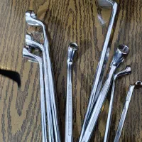 رینگی|ابزارآلات|پاکدشت, پاکدشت (مامازند)|دیوار