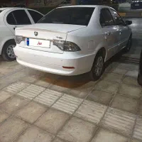 سمند|خودرو سواری و وانت|بندرعباس, |دیوار