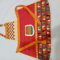 فروش سرویس آشپزخونه