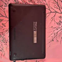 لپ تاپ ایسوس  ASUS X541U|رایانه همراه|اصفهان, کوی امام|دیوار