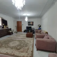 اجاره واحد۹۰متری_جنت آباد مرکزی_بسیار خوش نقشه