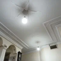 اجراگچ.کاری.ولکه.گیری