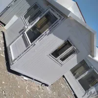 کانکس ۳/۲نگهبانی|مصالح و تجهیزات ساختمان|تهران, شهرک ولیعصر شمالی|دیوار