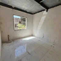 فروش آپارتمان /۱۴۵ متری/ ۳ خوابه/ دو ممر/خیام|فروش آپارتمان|مشهد, امیر|دیوار